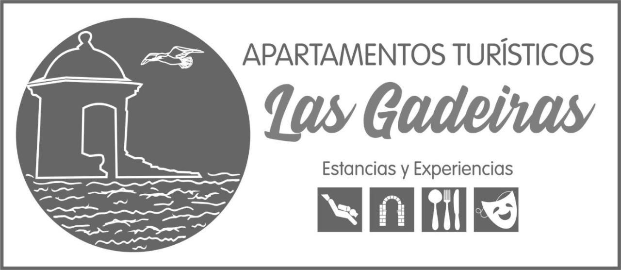 Casa Caleta A 2 Minutos De La Playa Apartment Cadiz Bagian luar foto